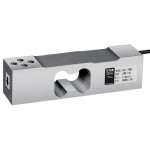 loadcell CAS BCL, loadcell CAS BCL - image1